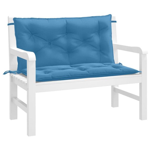 Viser produktbillede 2 af 10