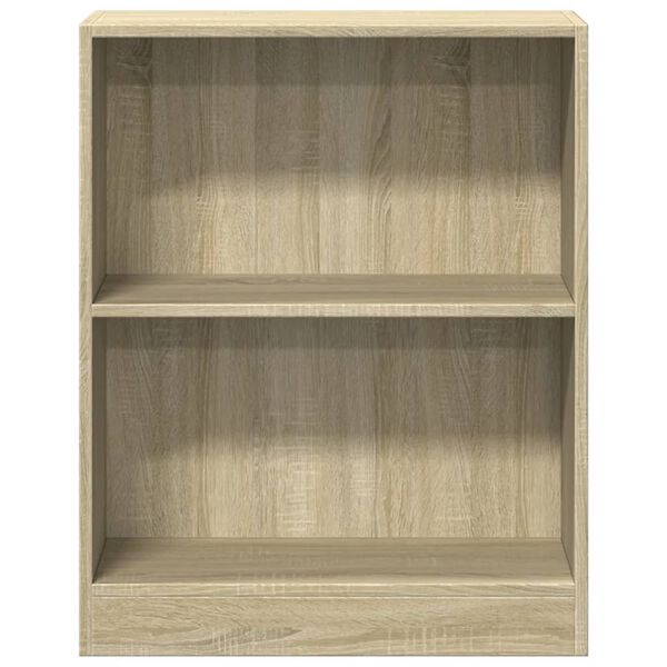 Viser produktbillede 4 af 12
