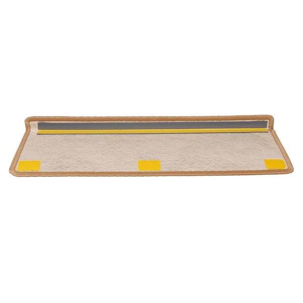 Viser produktbillede 4 af 8