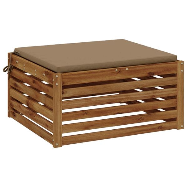 Viser produktbillede 3 af 10