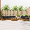 Produktminiaturebillede 2 af 10