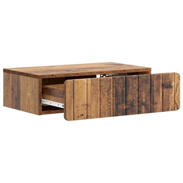 Viser produktbillede 3 af 8