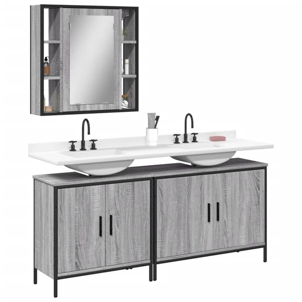 Viser produktbillede 2 af 14