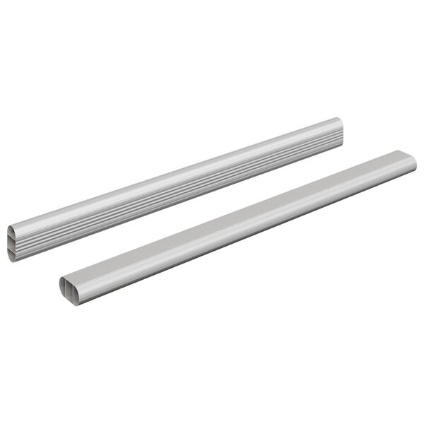 Viser produktbillede 1 af 8