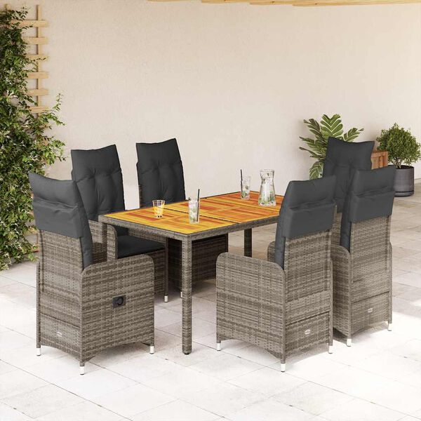 Viser produktbillede 2 af 14