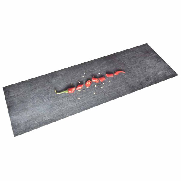 Viser produktbillede 2 af 5