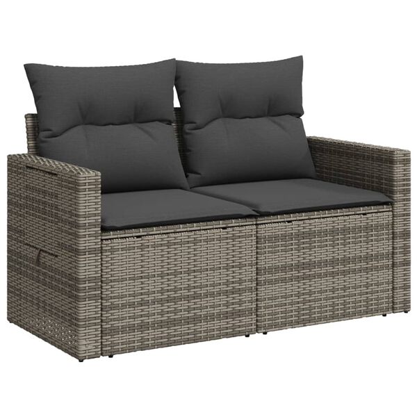 Viser produktbillede 4 af 11