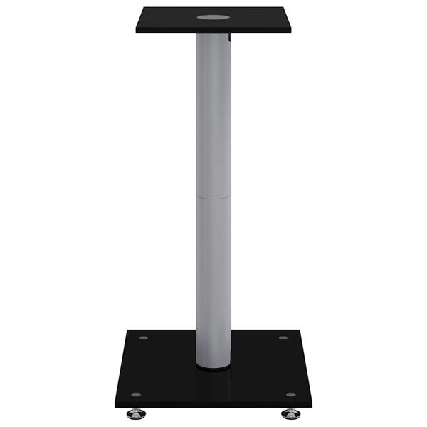 Viser produktbillede 4 af 7