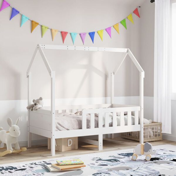Viser produktbillede 2 af 9
