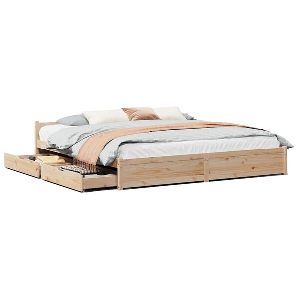 Viser produktbillede 1 af 12