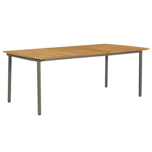 Viser produktbillede 4 af 10