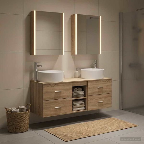 Viser produktbillede 2 af 13