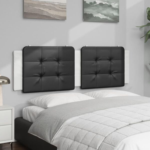 Viser produktbillede 3 af 10