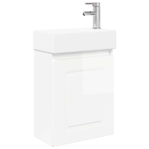 Viser produktbillede 1 af 12