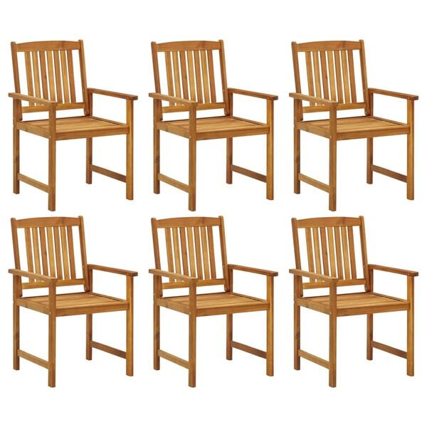 Viser produktbillede 3 af 8