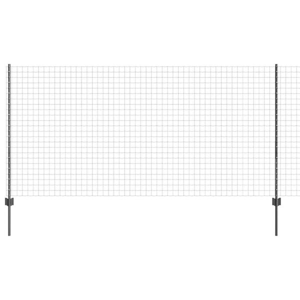 Viser produktbillede 1 af 14