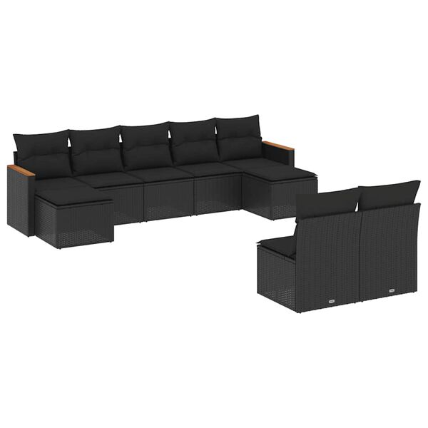 Viser produktbillede 1 af 11