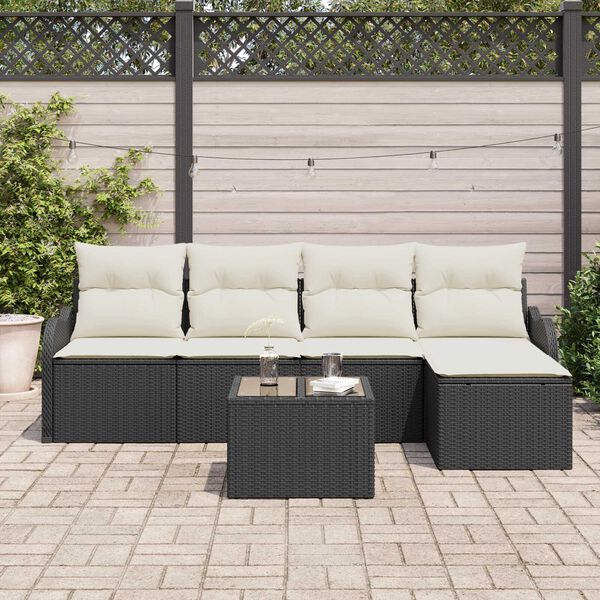 Viser produktbillede 3 af 19