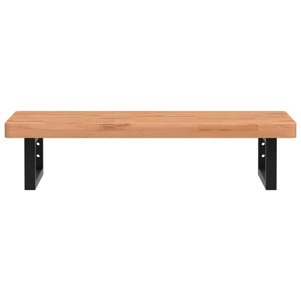 Viser produktbillede 4 af 11