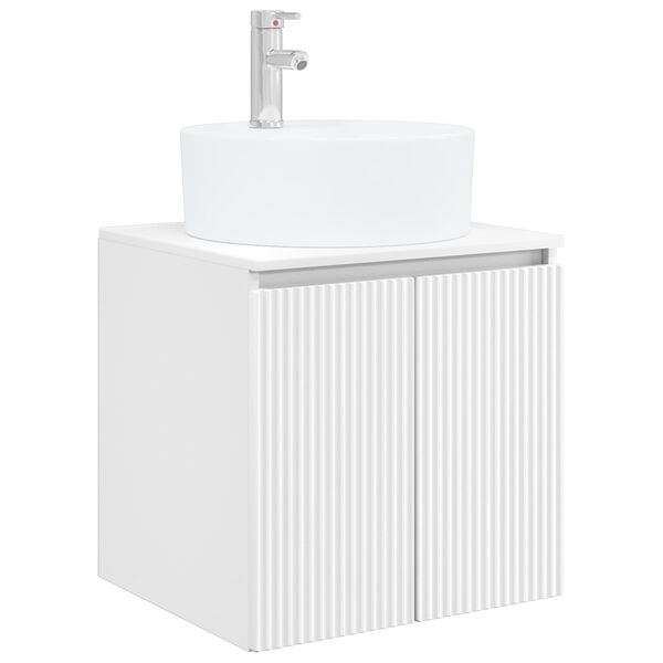 Viser produktbillede 4 af 11