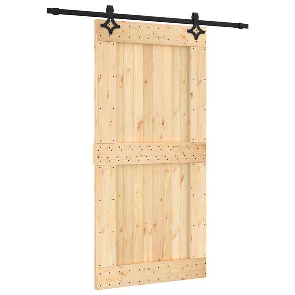 Viser produktbillede 1 af 12
