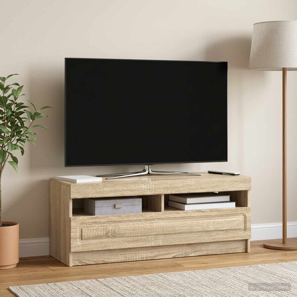 Viser produktbillede 2 af 12
