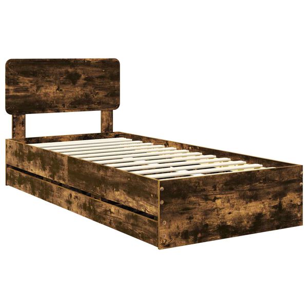 Viser produktbillede 4 af 14