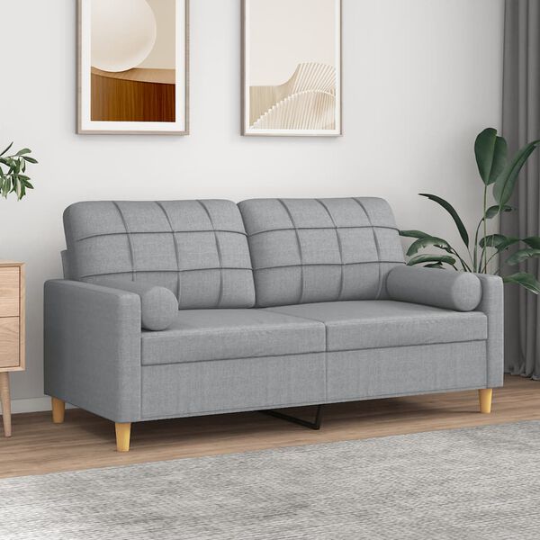 Viser produktbillede 2 af 8