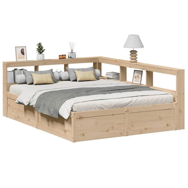 Viser produktbillede 2 af 14
