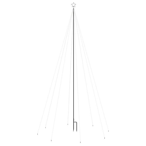 Viser produktbillede 4 af 8