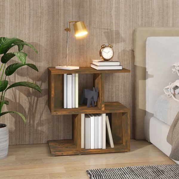 Viser produktbillede 2 af 9