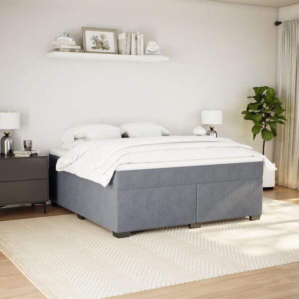 Viser produktbillede 3 af 12