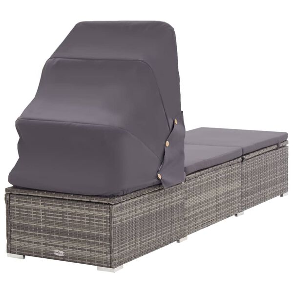Viser produktbillede 4 af 9