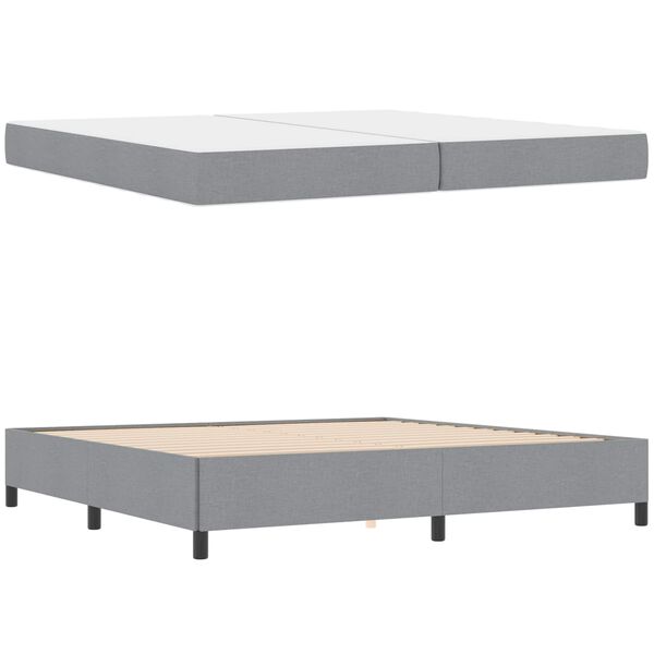 Viser produktbillede 4 af 11