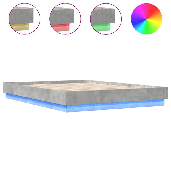 Viser produktbillede 1 af 14