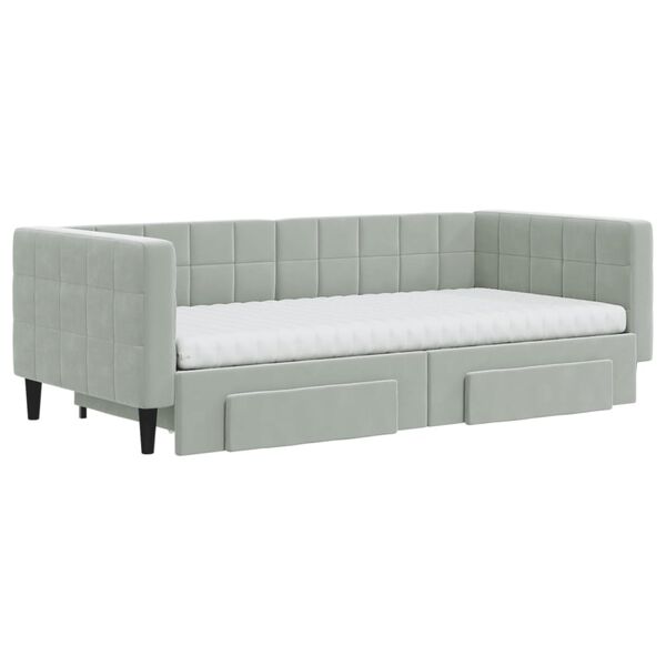 Viser produktbillede 3 af 13