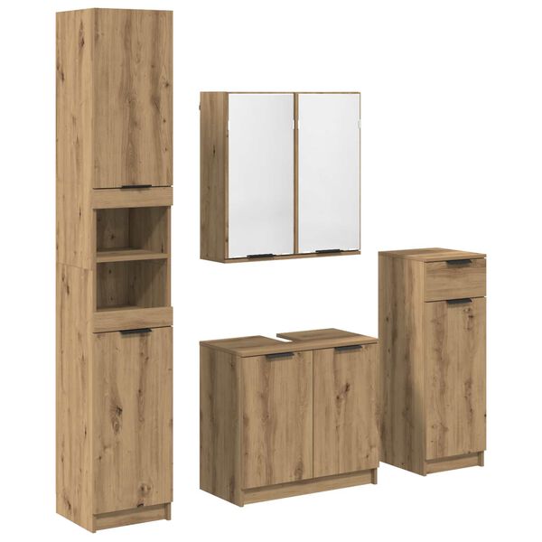 Viser produktbillede 1 af 17