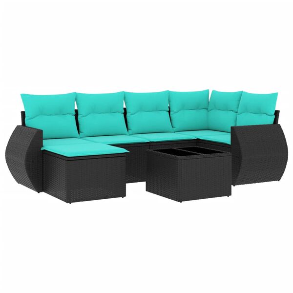 Viser produktbillede 1 af 14