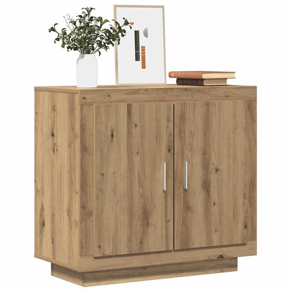 Viser produktbillede 3 af 11