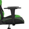 Produktminiaturebillede 9 af 12
