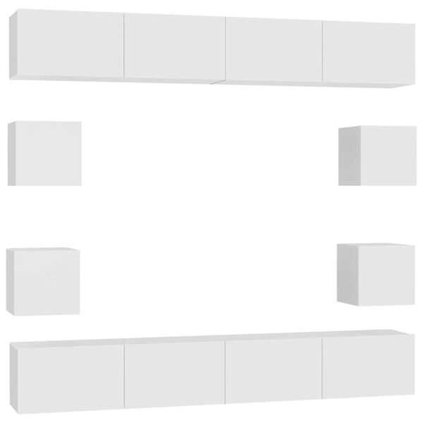Viser produktbillede 2 af 10