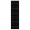 Produktminiaturebillede 4 af 8