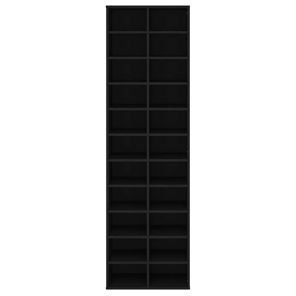 Viser produktbillede 4 af 8
