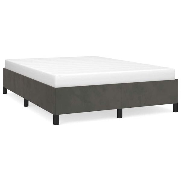 Viser produktbillede 1 af 10