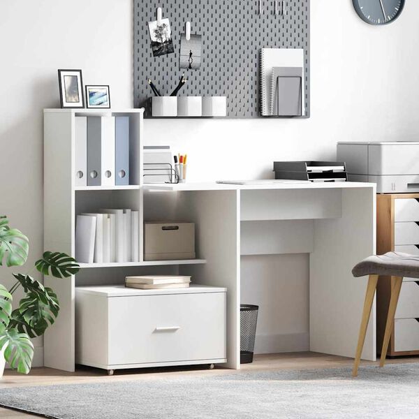 Viser produktbillede 2 af 13