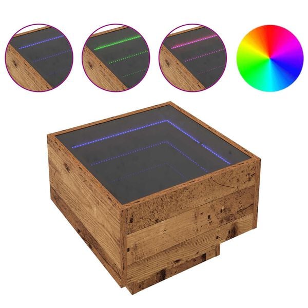 Viser produktbillede 4 af 14