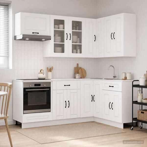 Viser produktbillede 2 af 10