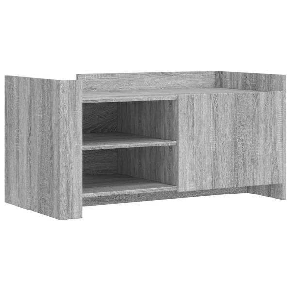 Viser produktbillede 1 af 11