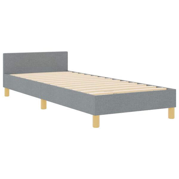 Viser produktbillede 4 af 15