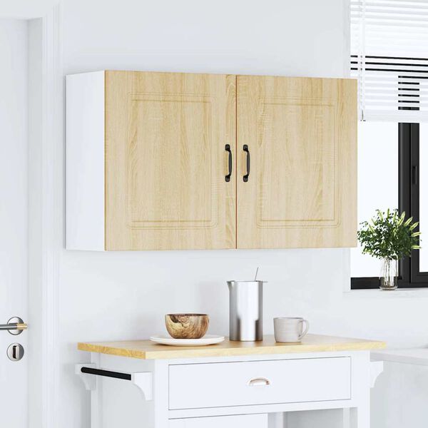 Viser produktbillede 2 af 25